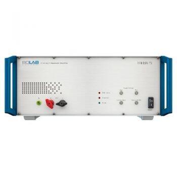 Absolute EMC BOLAB Systems 4 Quadrant Voltage Amplifier