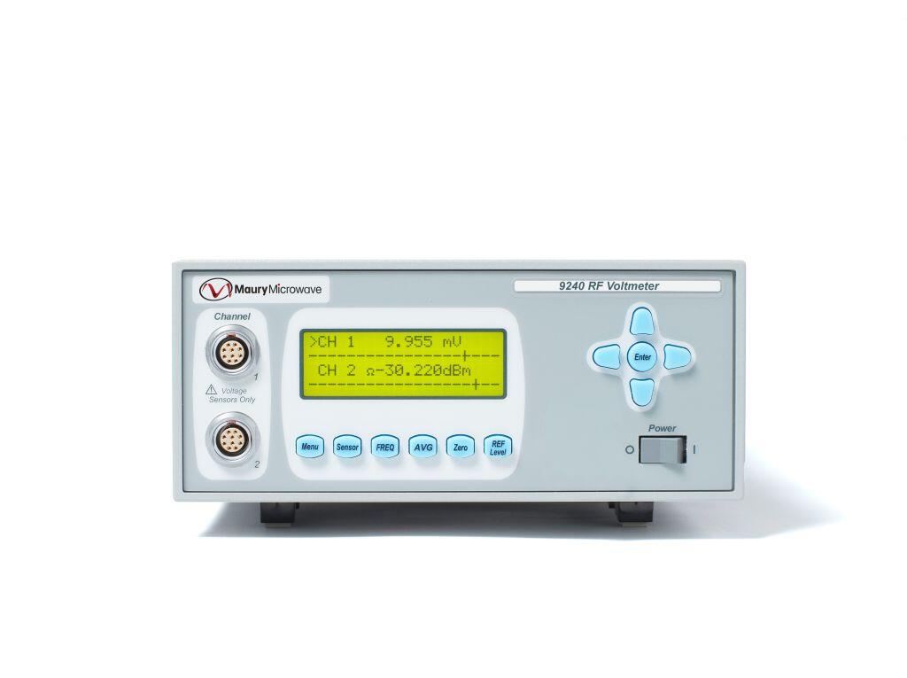 Maury MW 9240-series