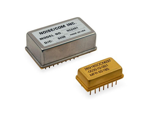 Maury MW nc2000-4000-series-01