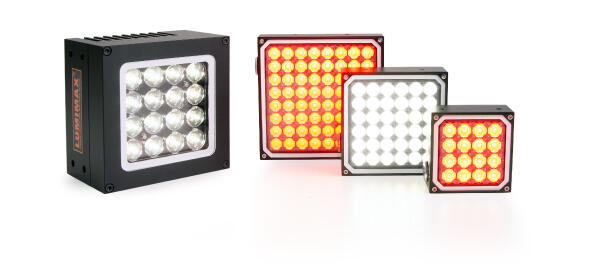 LUMIMAX_LED_Area_Flood_Lights