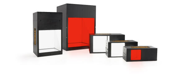 LUMIMAX_LED_Coaxial_Lights