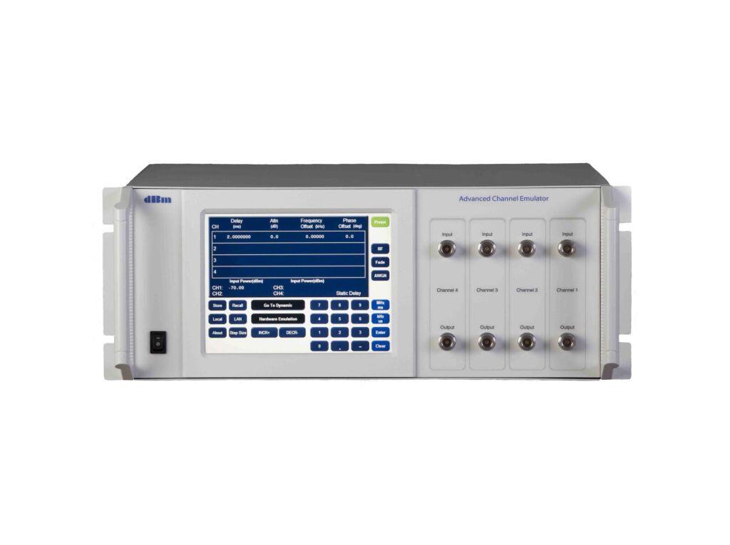 Maury MW ace9600-series