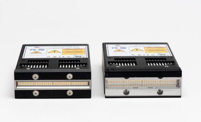 ProPhotonix UV LED Curing Systems