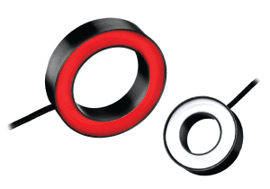 ProPhotonix LED-Ringlight