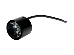 ProPhotonix LED-SpotLight