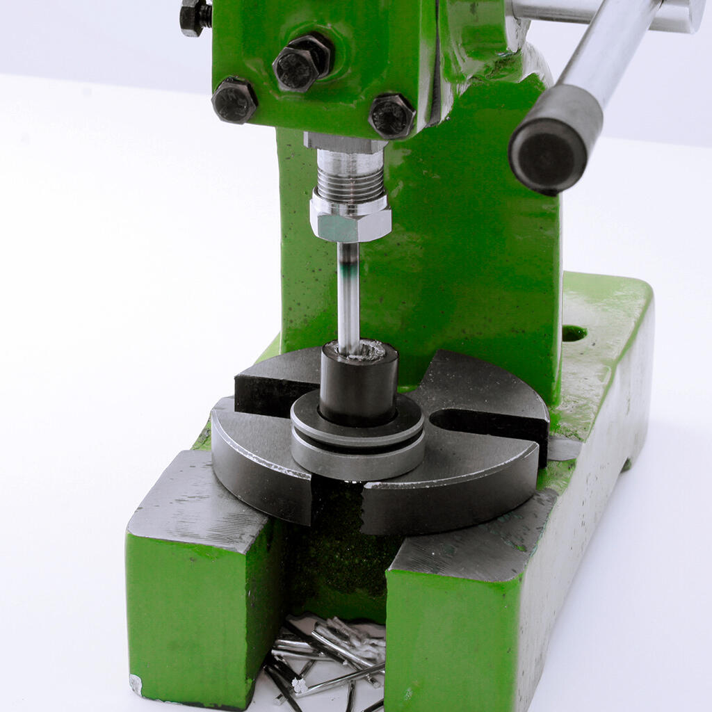 VisioCablePro CRP-detail-01