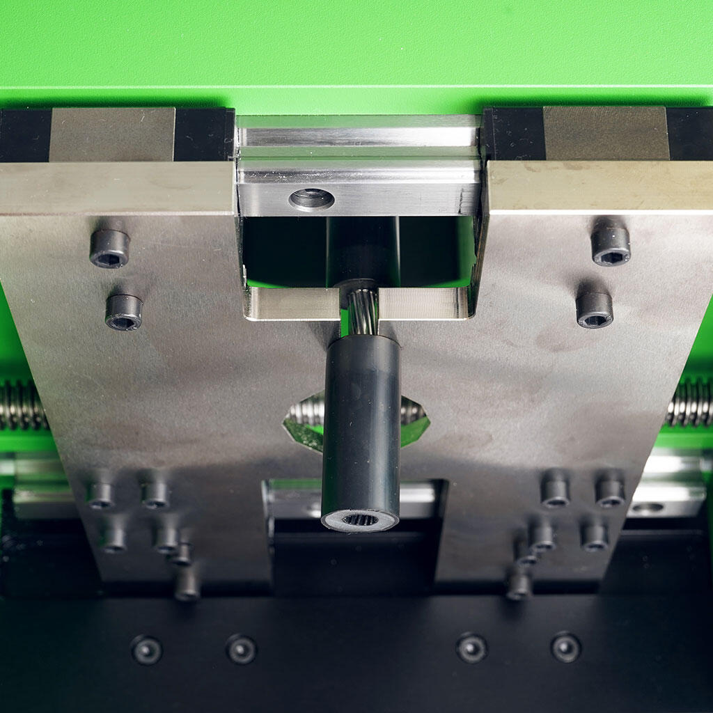 VisioCablePro CS100-detail-02