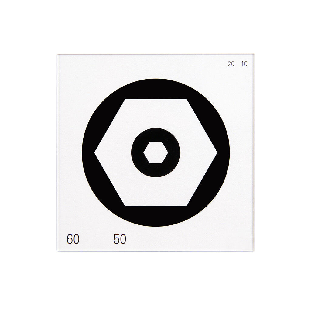 VisioCablePro CalibrationScales-detail-01
