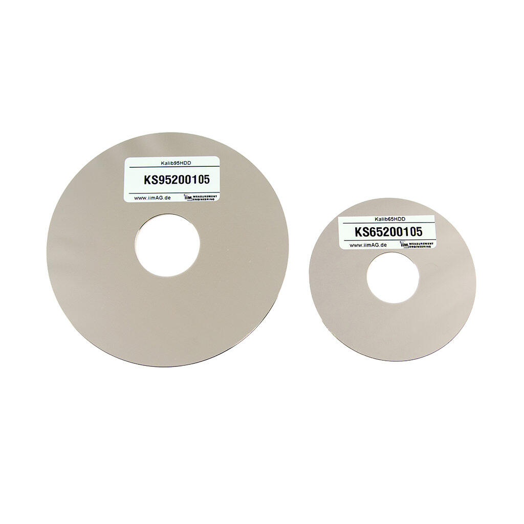 VisioCablePro CalibrationScales-detail-02