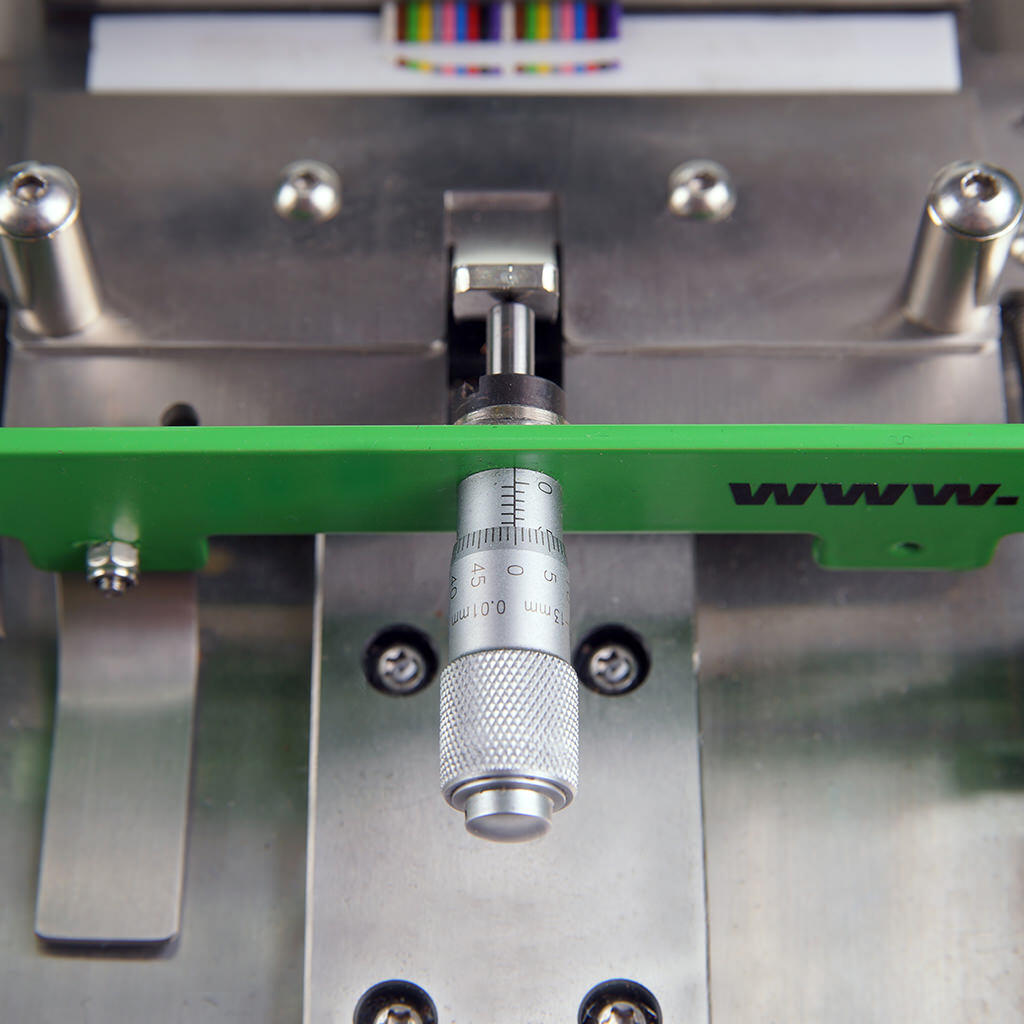 VisioCablePro FCC75-detail-02