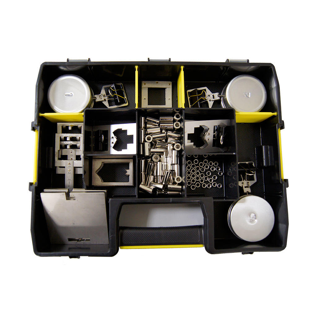 VisioCablePro HotSetTest-detail-02