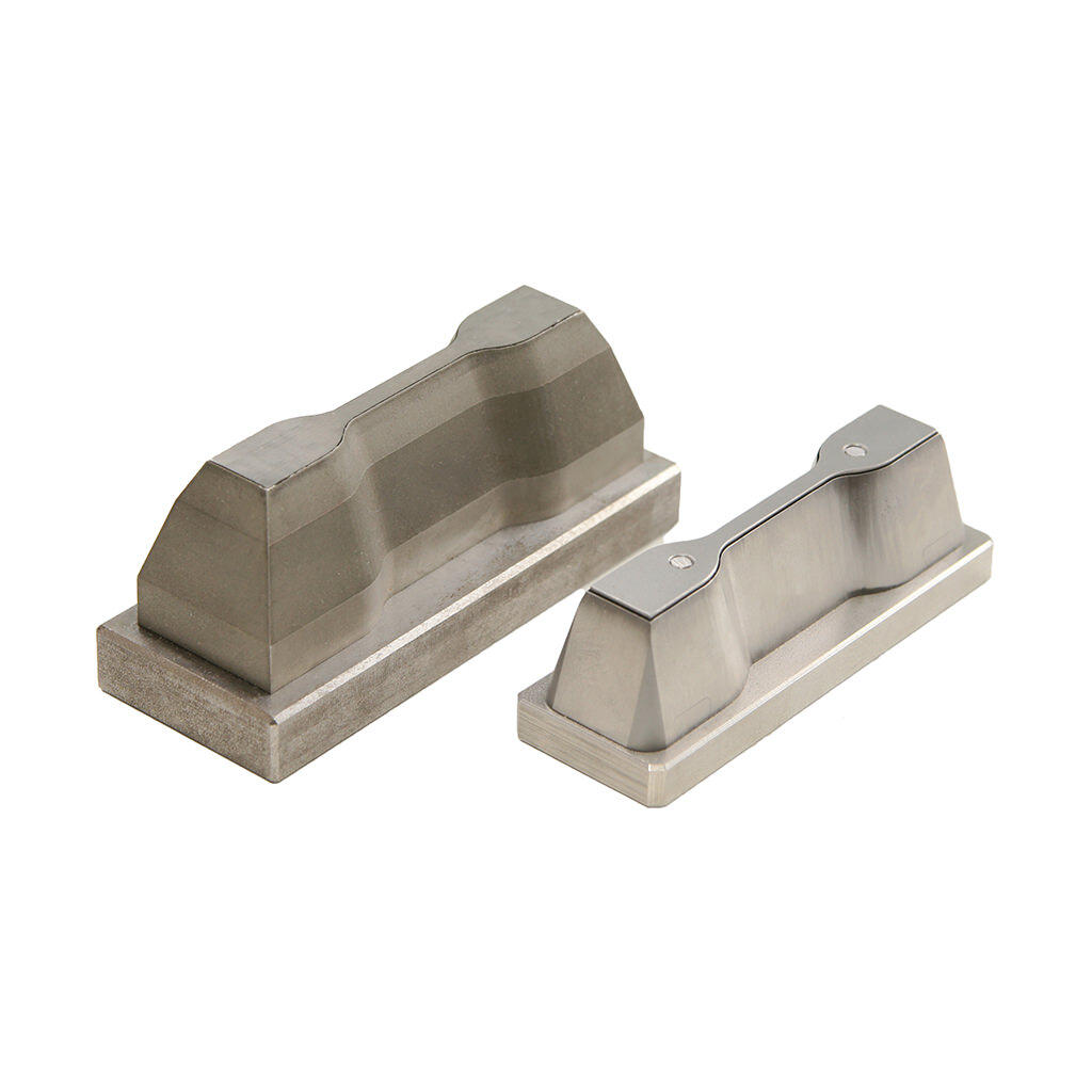 VisioCablePro KHP-detail-01