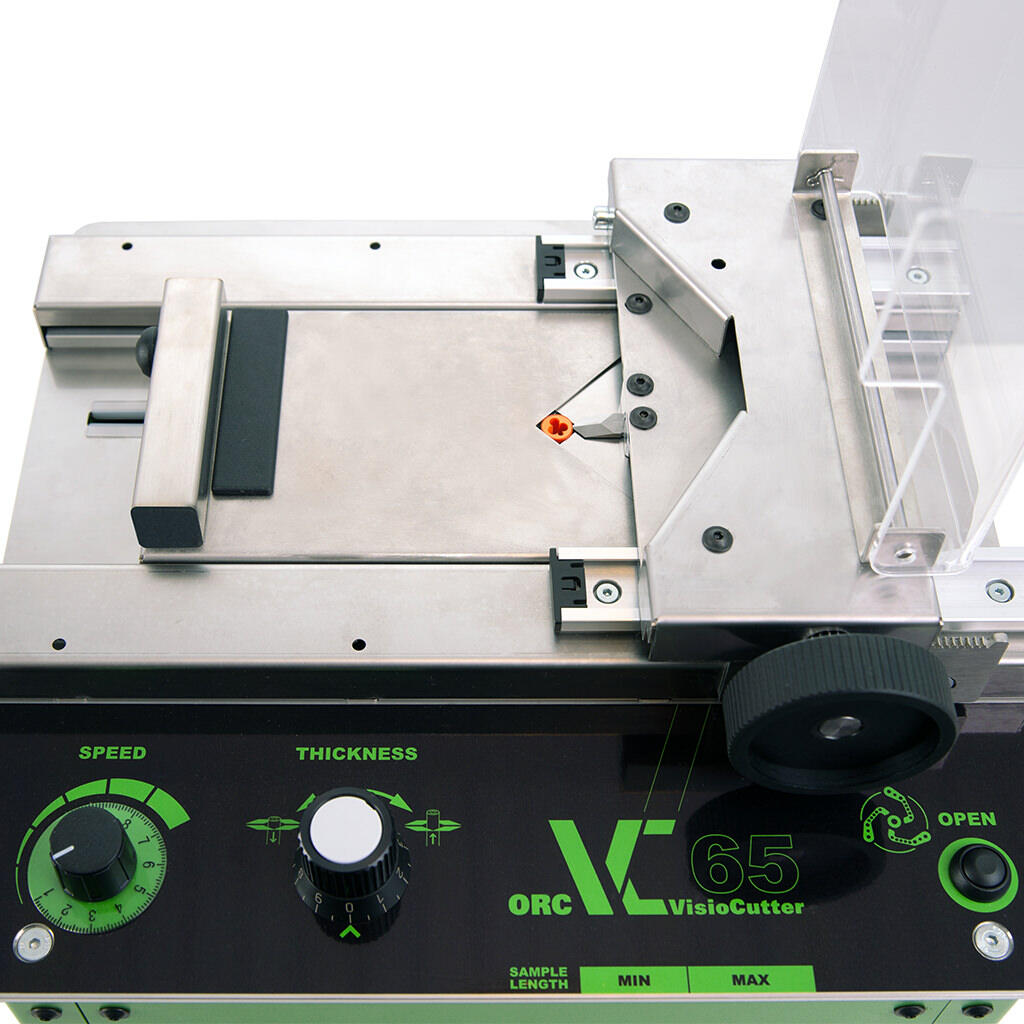 VisioCablePro ORC-VC65-detail-01