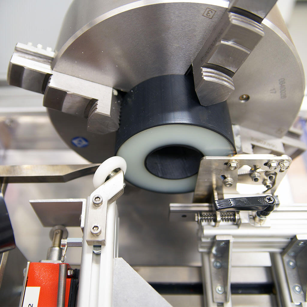 VisioCablePro ORC150-detail-01