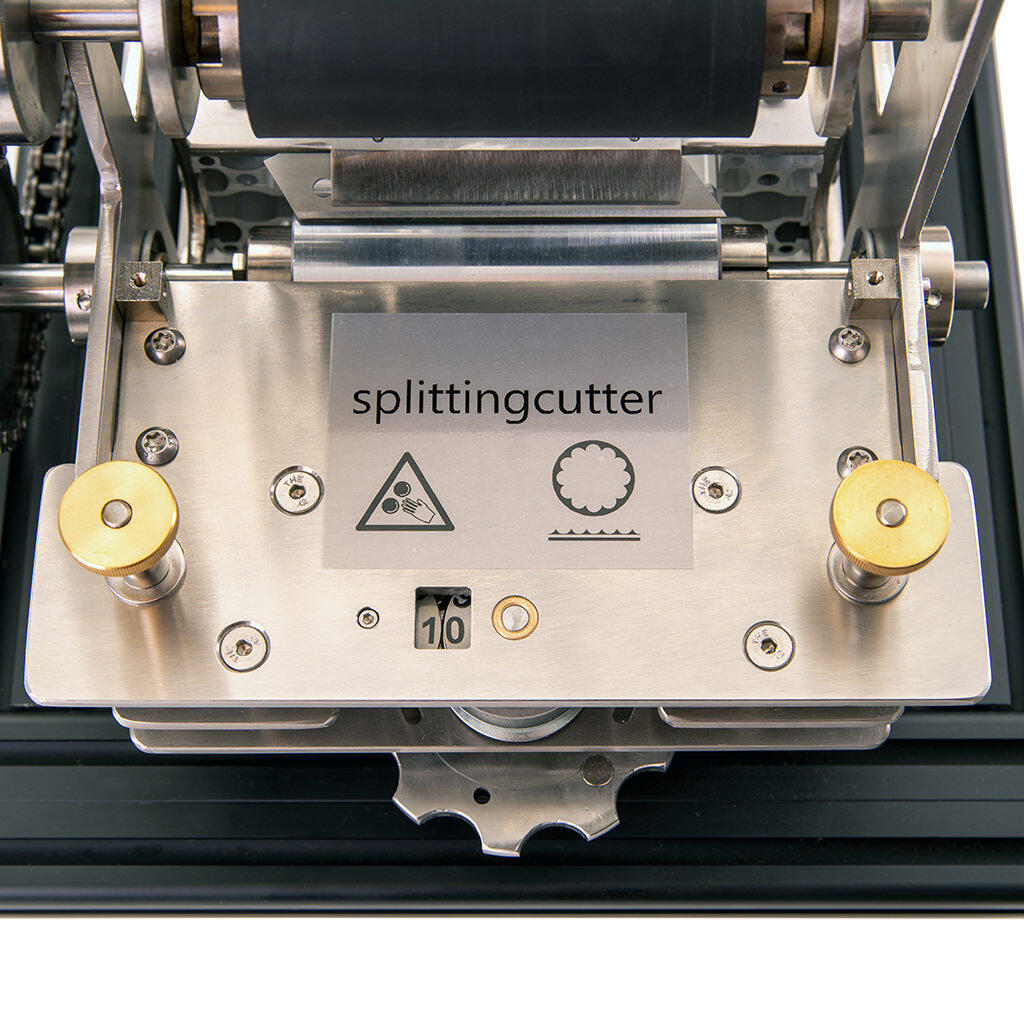 VisioCablePro SplittingCutter-detail-01