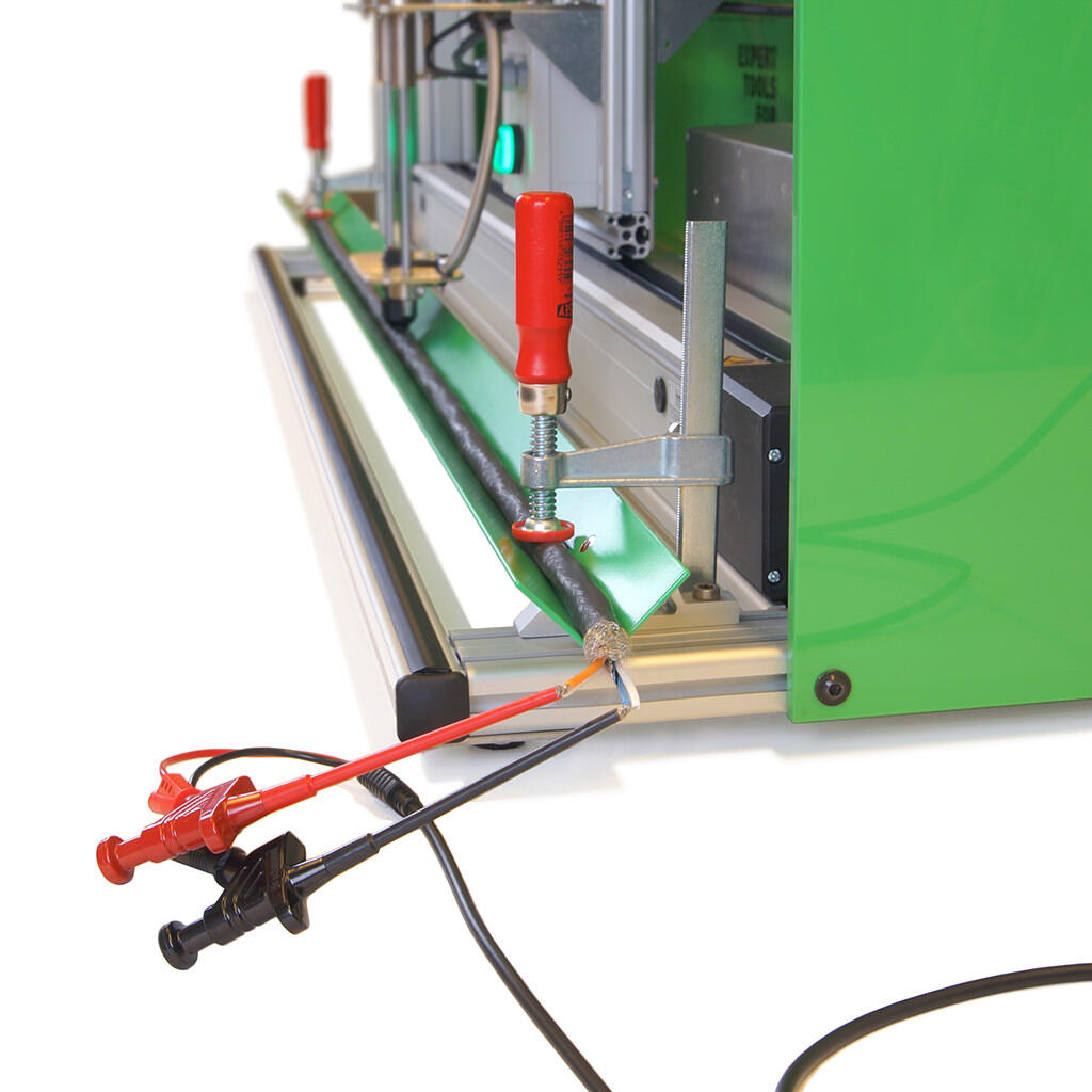 VisioCablePro TLD-detail-01