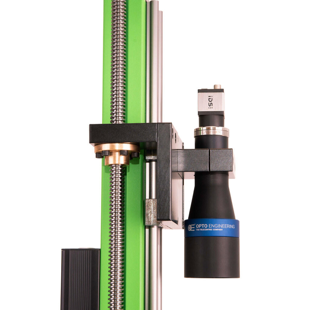 VisioCablePro VCPExPlus-Stativ-detail-01