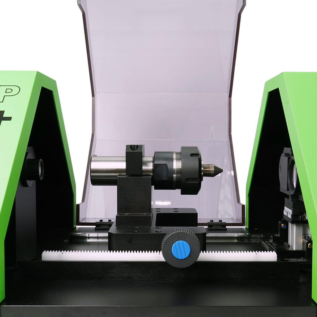 VisioCablePro VCPExPlus-detail-02