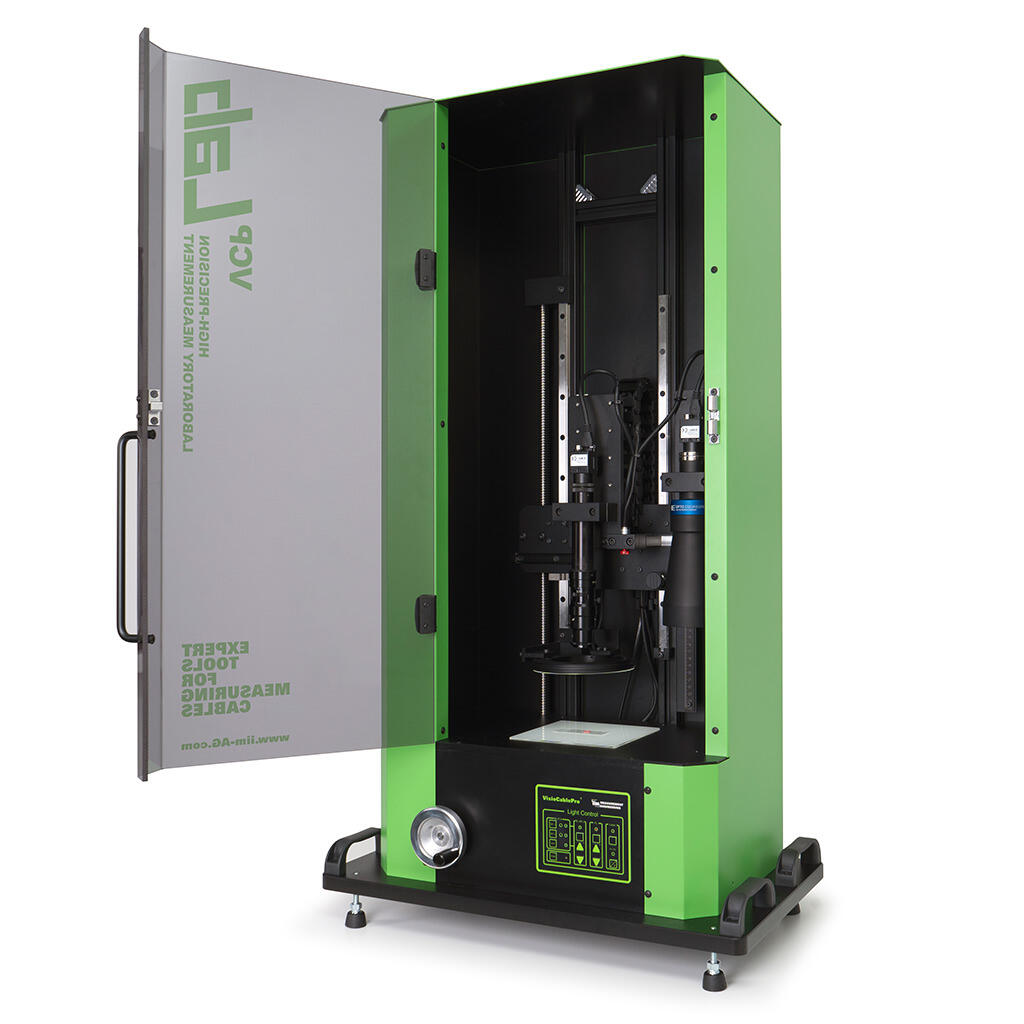 VisioCablePro VCPLab-detail-01