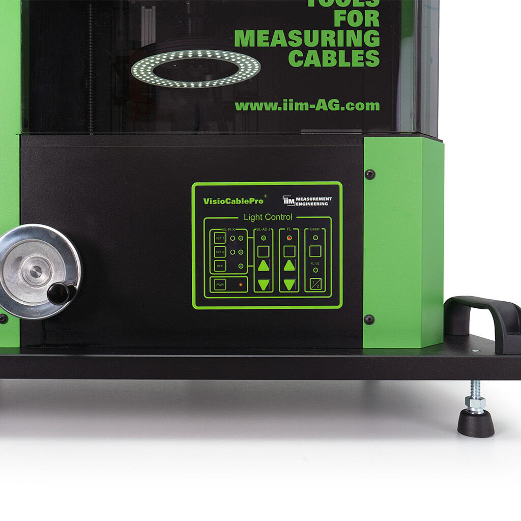 VisioCablePro VCPLab-detail-02