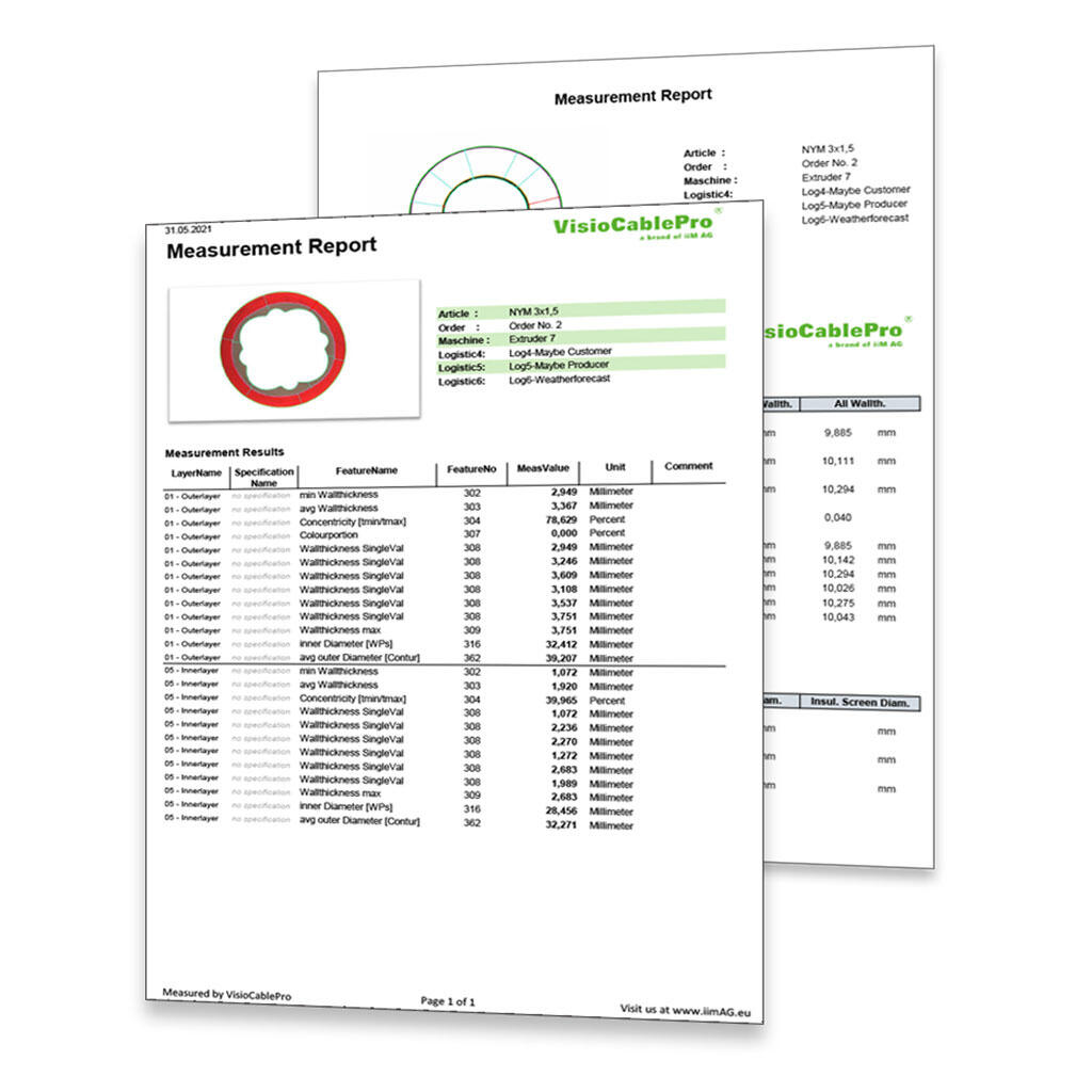VisioCablePro VELOX-detail-02