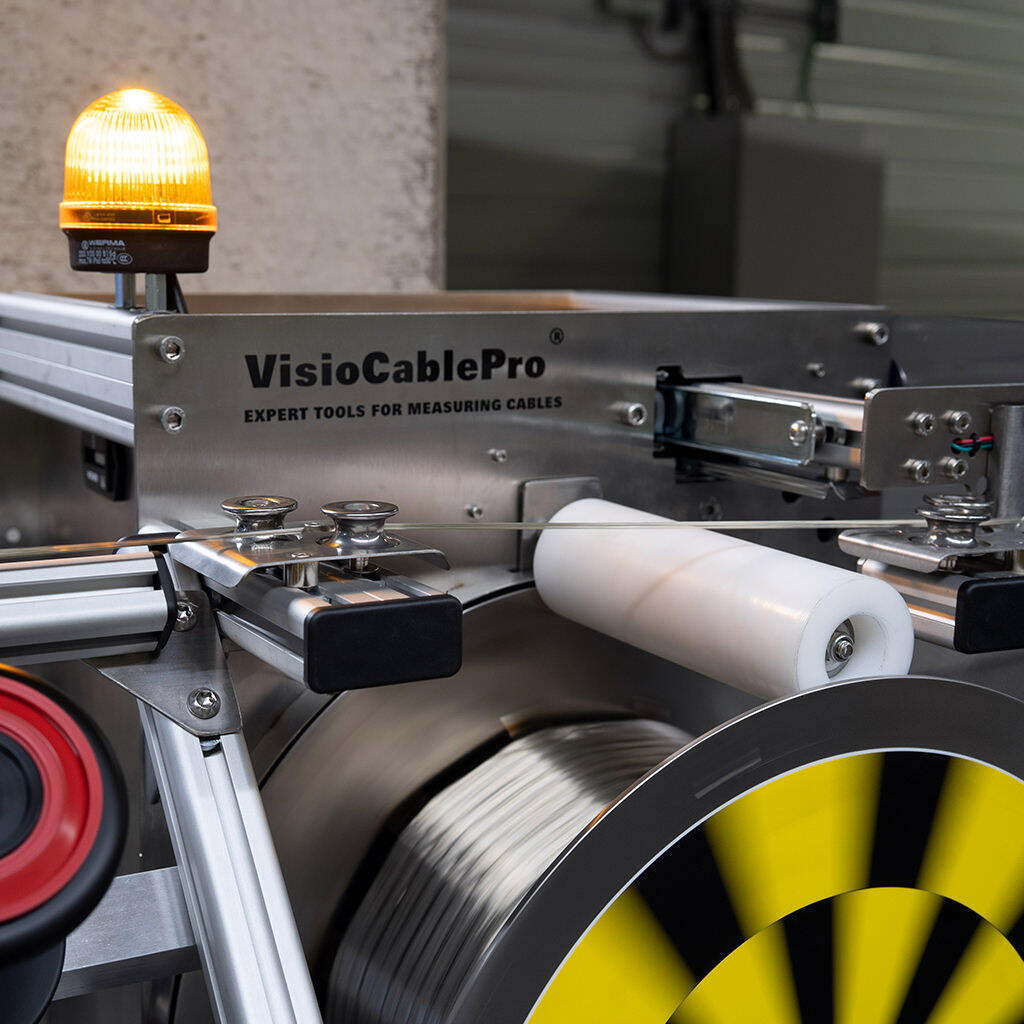 VisioCablePro ABU24-detail-01