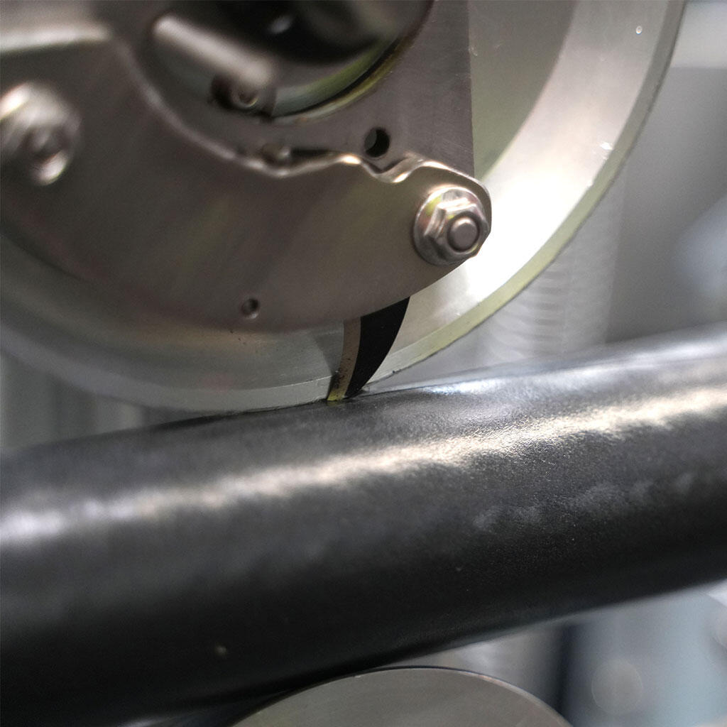 VisioCablePro CSM2-0-detail-01