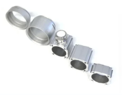 autoVimation Extensions and Special Options