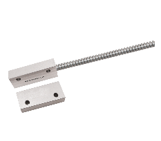 Standex Flange Screw Mount Proximity Sensors