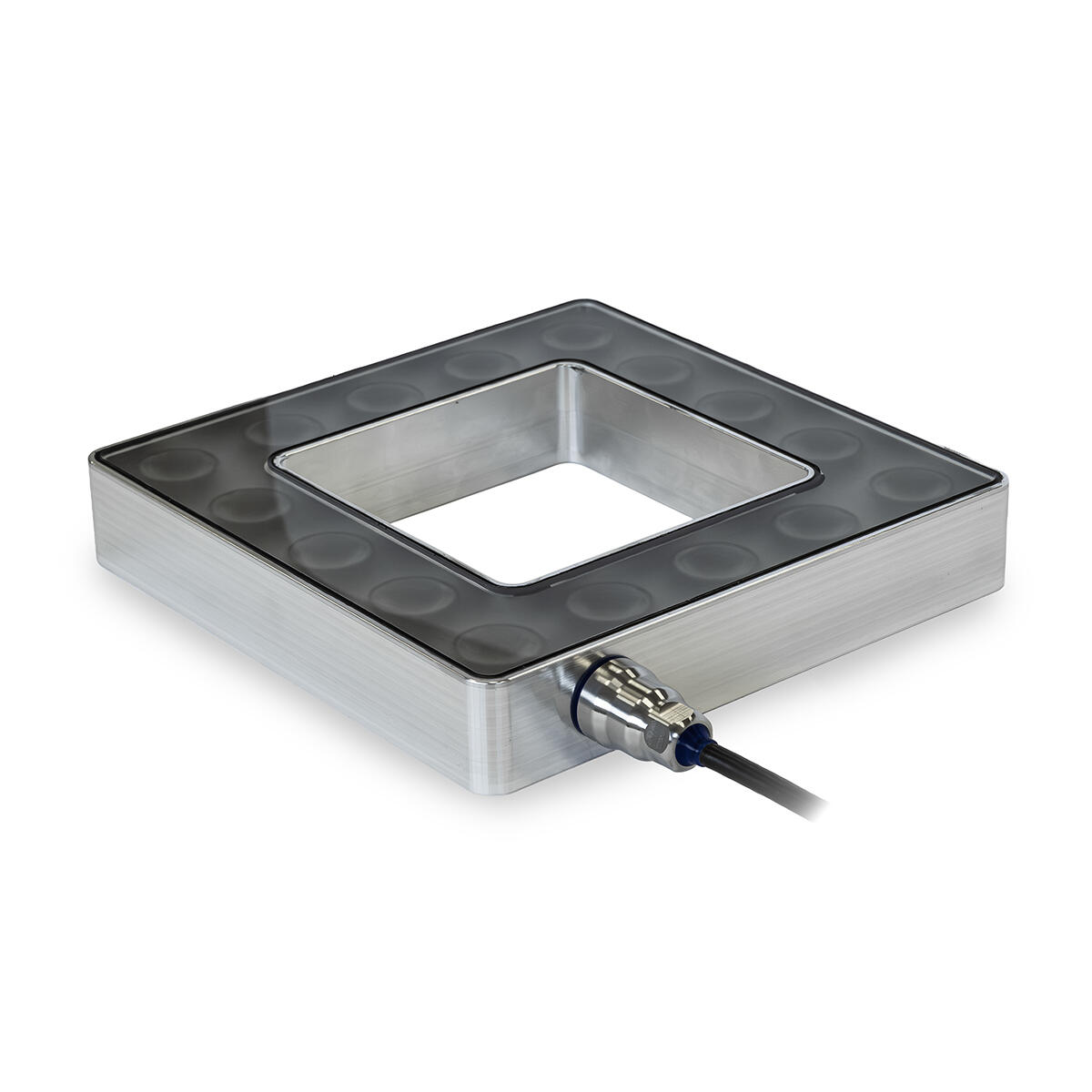 Advanced Illumination RL322-Square-2