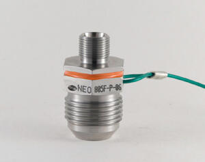 Dualos - Fittings - NEO 805F Series Dualos - Fittings - NEO 805F Series