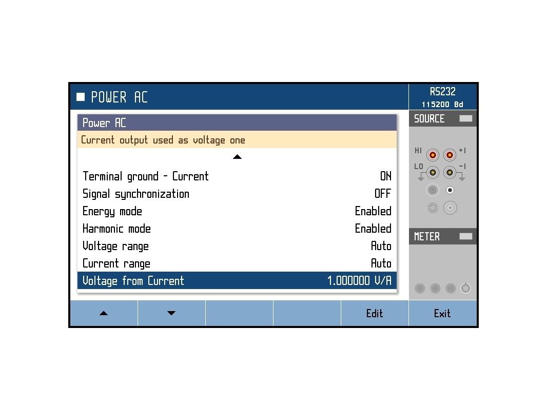 Meatest - 9010 Multifunction Calibrator