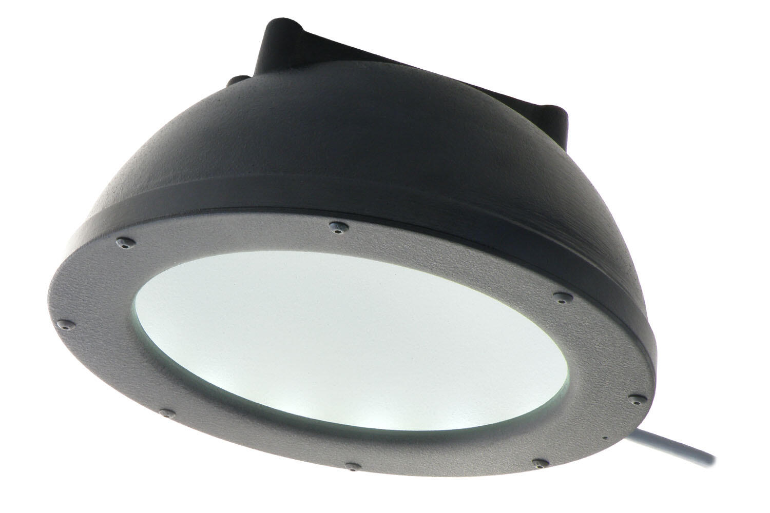 Advanced Illumination - DL097 Medium Dome Light Advanced Illumination - DL097 Medium Dome Light