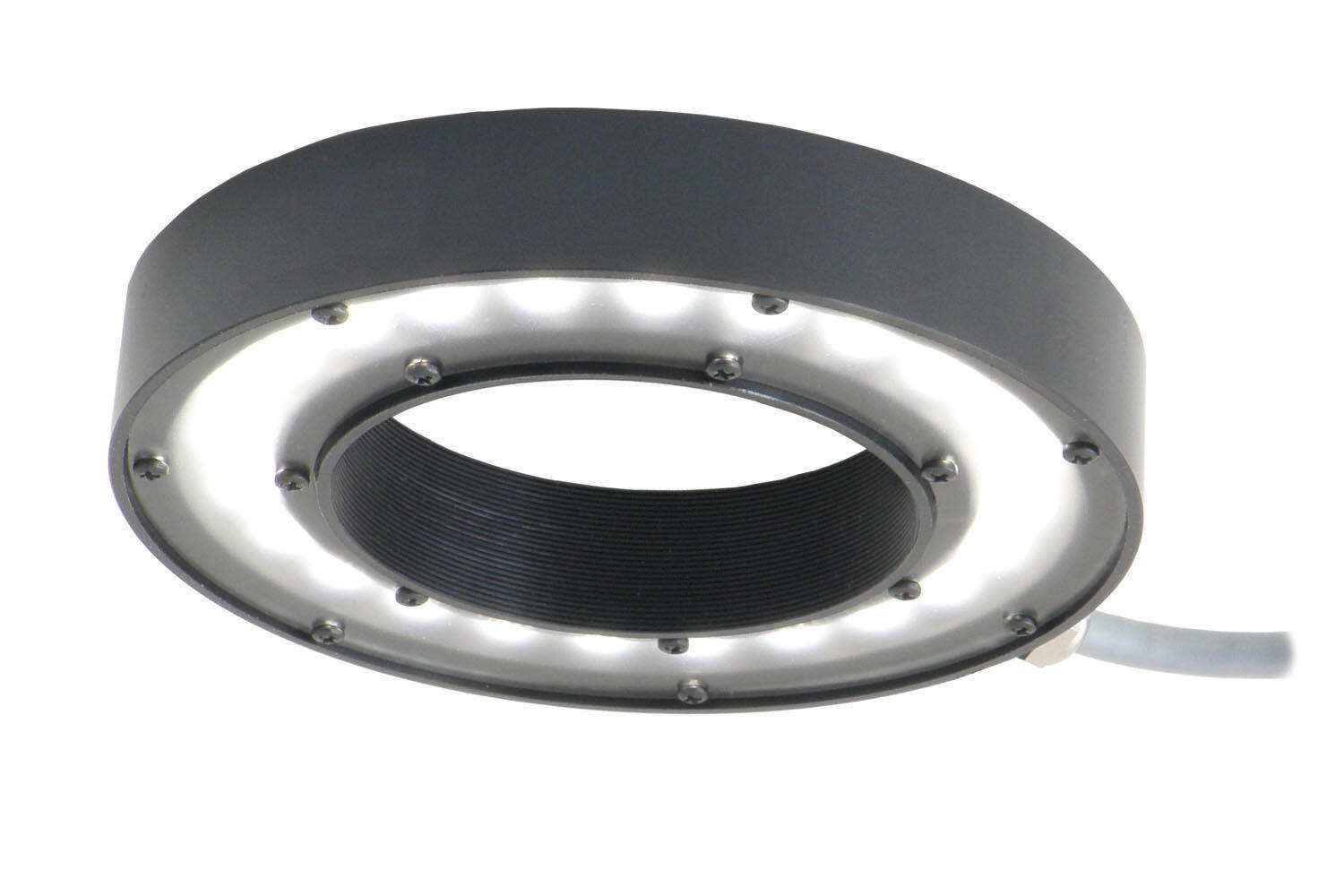 Advanced Illumination - RL127 Large High Dispersion Bright Field Advanced Illumination - RL127 Large High Dispersion Bright Field
