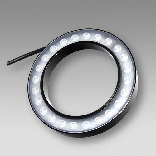 Advanced Illumination - RL208 MicroBrite™ Bright Field Series Advanced Illumination - RL208 MicroBrite™ Bright Field Series