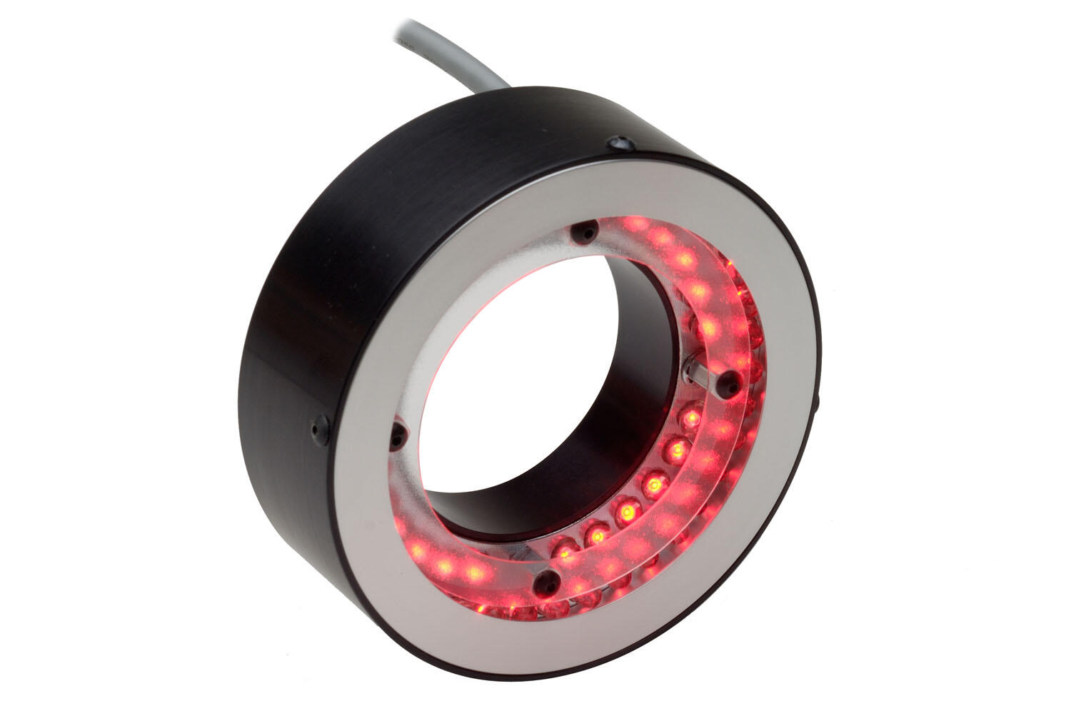Advanced Illumination - RL5064 Dual Function Ring Light Advanced Illumination - RL5064 Dual Function Ring Light