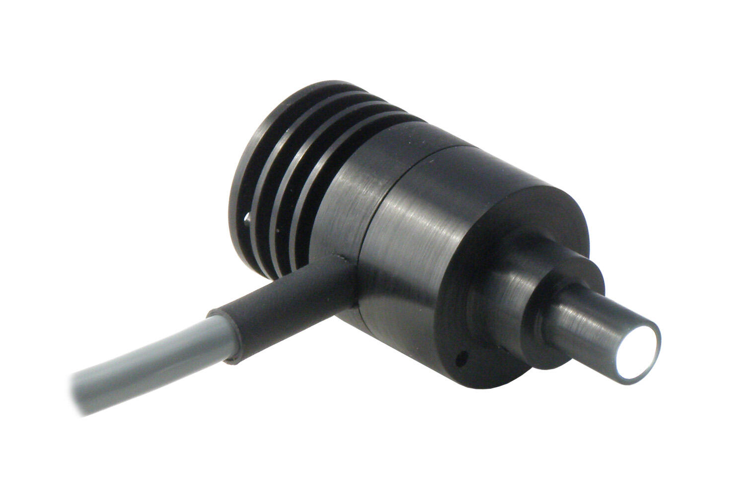 Advanced Illumination - SL112 Series Medium Intensity Spot/Coaxial Light Advanced Illumination - SL112 Series Medium Intensity Spot/Coaxial Light