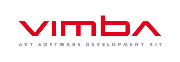 AVT - VIMBA 4.2 - The SDK For Allied Vision Cameras AVT - VIMBA 4.2 - The SDK For Allied Vision Cameras