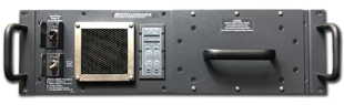 IntelliPower - FA10363 Rugged UPS