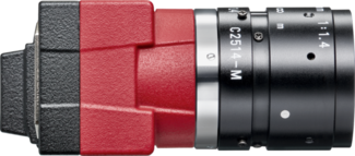 AVT csm_Series_Alvium1800U_1080px_3524740a5c