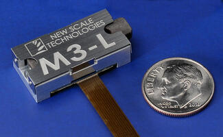 M3-L-dime