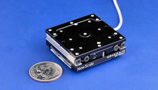 M3-LS-3P4-1axis-full