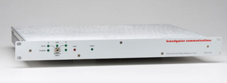 Brandywine PDU-240