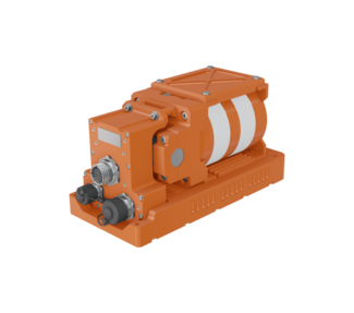 Crash-Recorder-B.SAFE-Safran-Data-Systems-Inc
