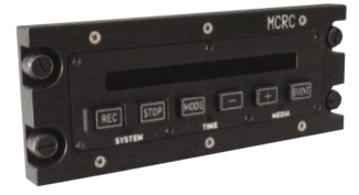Safran-Data-Systems-Inc-Aircraft-Mission-Controler-MCRC