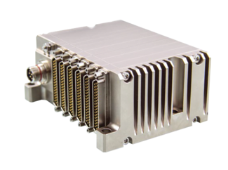 Safran-Data-Systems-Inc.-Missile-Data-Acquisition-Unit-CMA