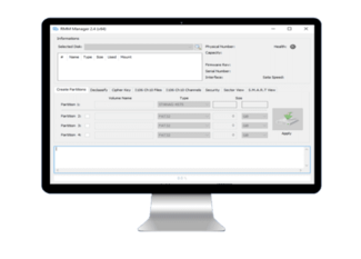 Safran-Data-Systems-Inc.-Mission-Software-RMM-Manager