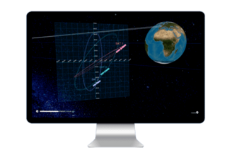 Safran-Data-Systems-Inc.-Space-Domain-Awareness-WeTrack