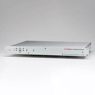 Brandywine FDU-240-FRONT-RIGHT