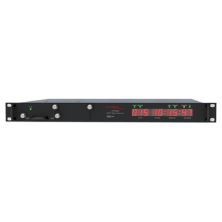 Brandywine PTP800-front-render